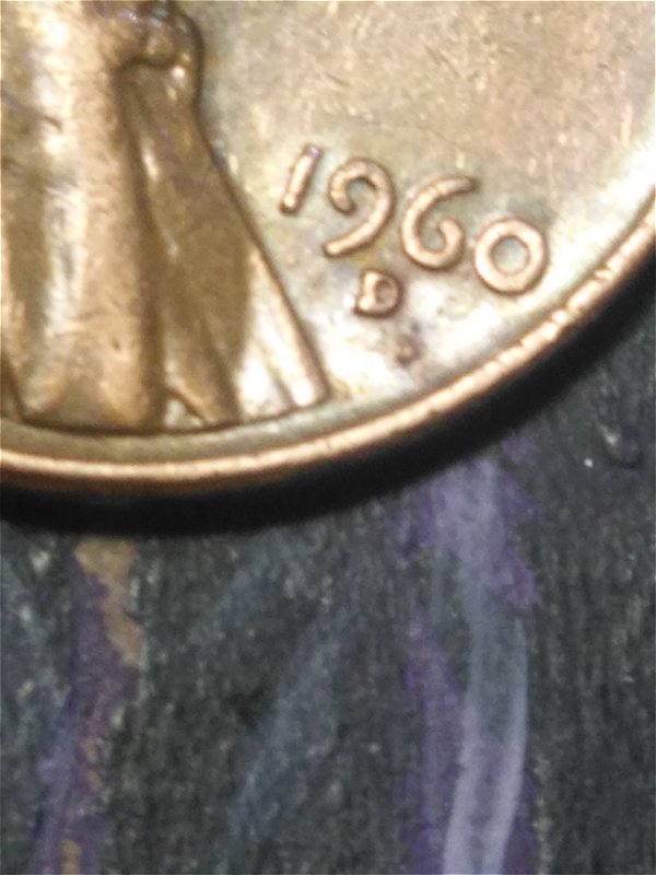 1960-D-Lincoln-Center-Large-Date